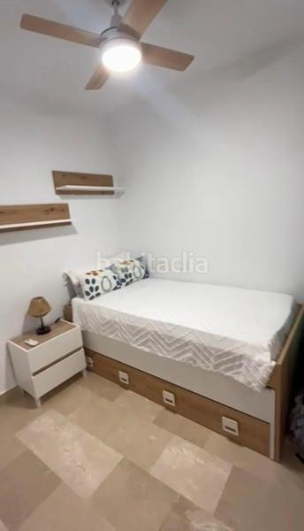 Foto d5286ebf-22fa-43e6-bb81-018929604857. Apartamento encantador piso en los boliches, !!! en Fuengirola