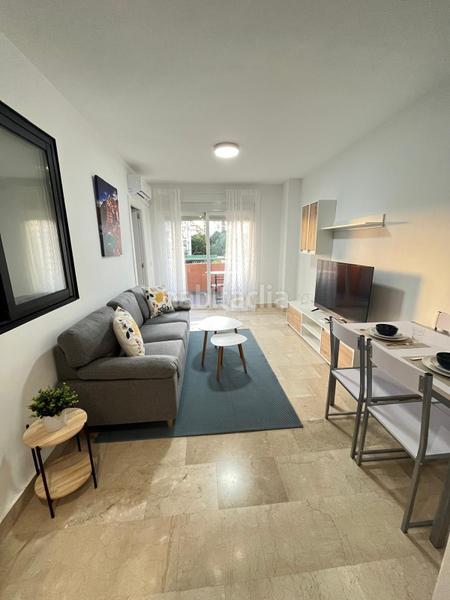 Foto effe344b-3d91-4724-b3b5-1fd5b1a59ec0. Apartamento encantador piso en los boliches, !!! en Fuengirola