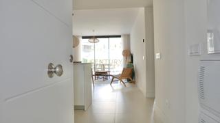 Appartement  Avenida fuengirola, 8, fuengirola, spain. Piso en venta en avenida fuengirola, 8