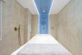 Trapasso Locale commerciale in Avenida condes de san isidro, 1, fuengirola, spain. Exclusivo spa en fuengirola lujo y comodidad en málaga