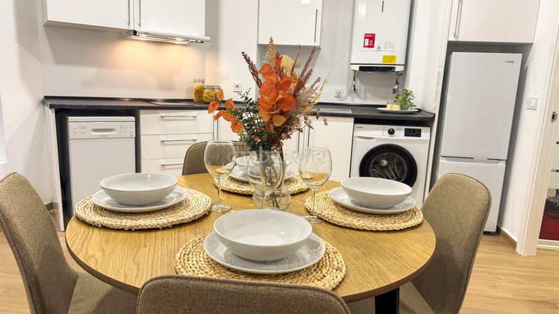 Foto 36b58c06-eee0-4e39-9f3b-939f8784ad17. Pis a calle barca a Parque Victoria Eugenia Málaga