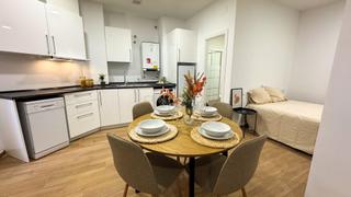 Pis a Calle barca, 5, málaga, spain 5. Piso en venta en miraflores málaga