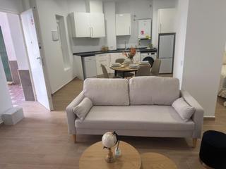 Flat in Calle barca, 5, málaga, spain 5. Piso en venta en miraflores málaga