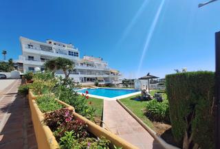 Apartment in Calle centauro, las lagunas, spain 20. Ático renovado con vistas panorámicas en riviera del sol ,mijas