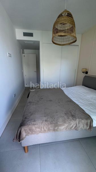 Foto 50159c72-8e85-4cff-98bb-68e4160dad6d. Ground floor in avenida Fuengirola in El Higuerón Fuengirola