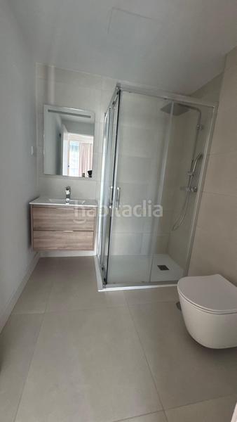 Foto 7f19c78e-4507-42c2-b4f0-8515305e3158. Ground floor in avenida Fuengirola in El Higuerón Fuengirola