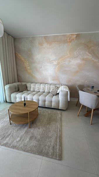 Foto 8fb406b6-997d-42a2-9fdf-8373aea388f0. Ground floor in avenida Fuengirola in El Higuerón Fuengirola