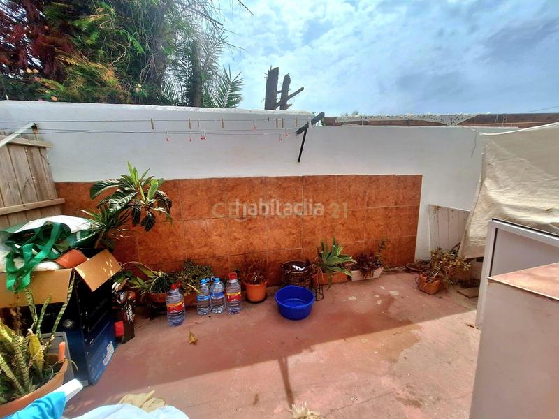 Foto 1b3d1442-7113-470d-8a79-ff36560cc1c9. Casa a av. andalucia a Marbesa Marbella