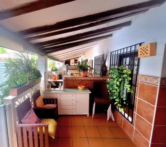 Foto 732a3cb5-5b4b-4589-a9f2-cf0824f075db. Casa a av. andalucia a Marbesa Marbella