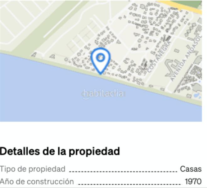 Foto 764e3abd-23eb-4b4a-83fa-f66af954a637. Casa a av. andalucia a Marbesa Marbella