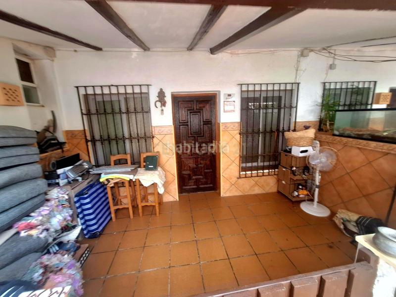 Foto f8260967-a64c-41dc-821b-d295a9fa2df5. Casa a av. andalucia a Marbesa Marbella