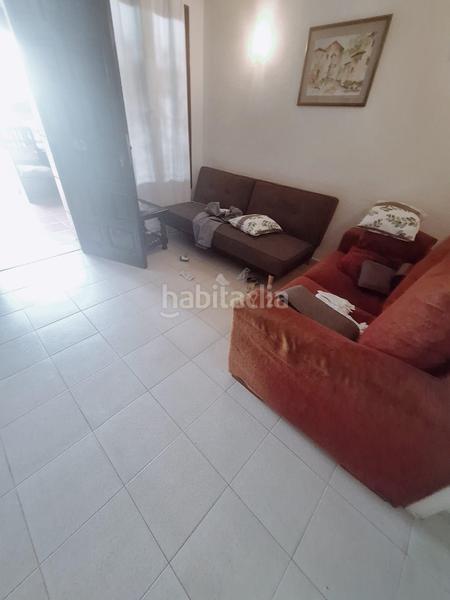 Foto ff903901-0f30-4899-a2af-6b927b477cd4. Casa a av. andalucia a Marbesa Marbella