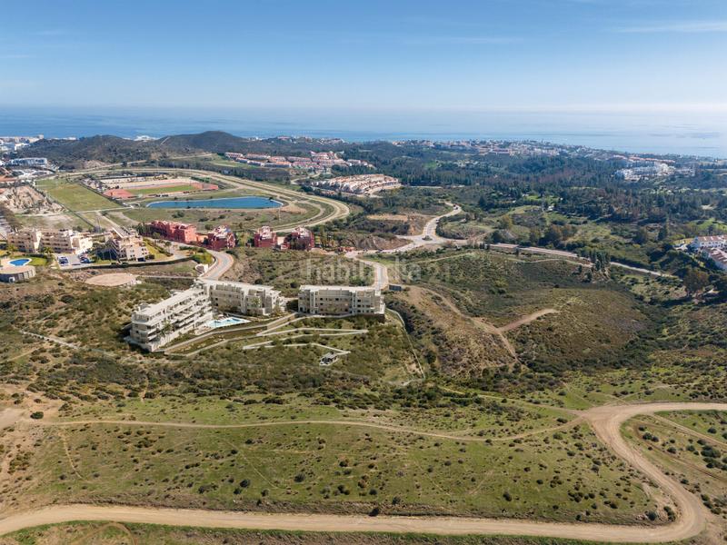 Foto 575e5941-f6d3-407b-891e-252f838cf921. Piano terra in calle doma in Hipódromo - Cerrado del Águila Mijas