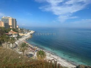 Maison  Calle el coloso, 1, benalmádena, spain. Exclusivo dúplex en venta en calle el coloso