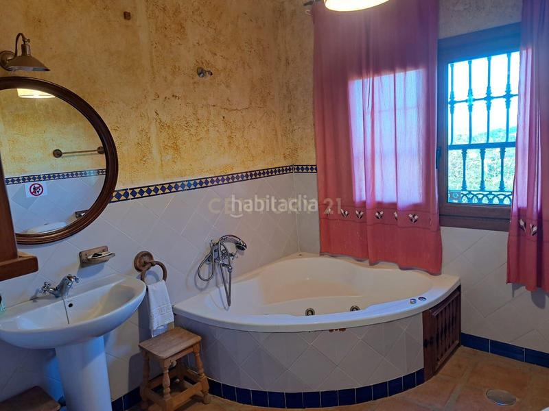 Foto 0a05cbe2-61d7-47cf-90d0-bb5fac71abc6. Maison dans diseminado entrerrios dans Valtocado - La Alquería - La Atalaya Mijas