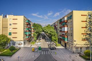Etagenwohnung  Calle mallorca, fuengirola, spain 8. Apartamento con alto potencial turístico en el corazón de fuengi