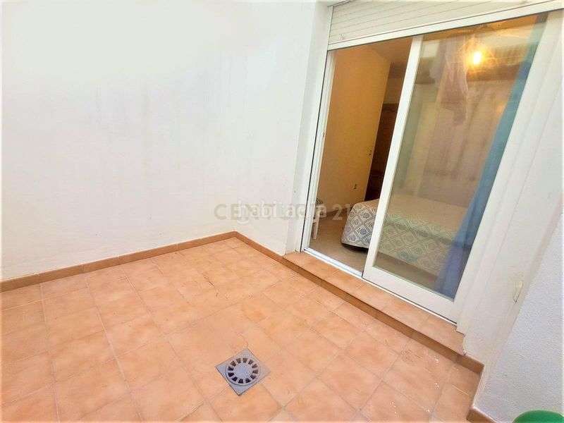 Foto 0fbe4886-d6d4-4c66-aa81-0f67f31b887b. Pis a Los Boliches Fuengirola