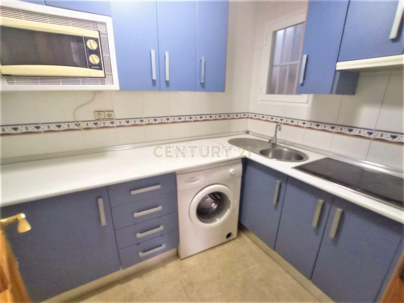 Foto 152d93ad-7a79-48d7-9499-4bb9125001c3. Pis a Los Boliches Fuengirola