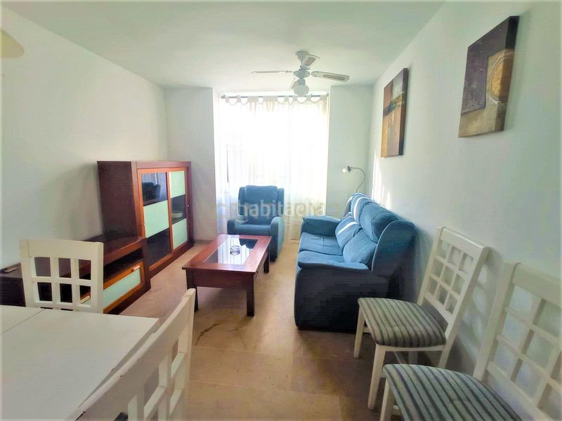 Foto 1ce8abb0-c00b-4e77-8a09-c42c54ac5871. Pis a Los Boliches Fuengirola