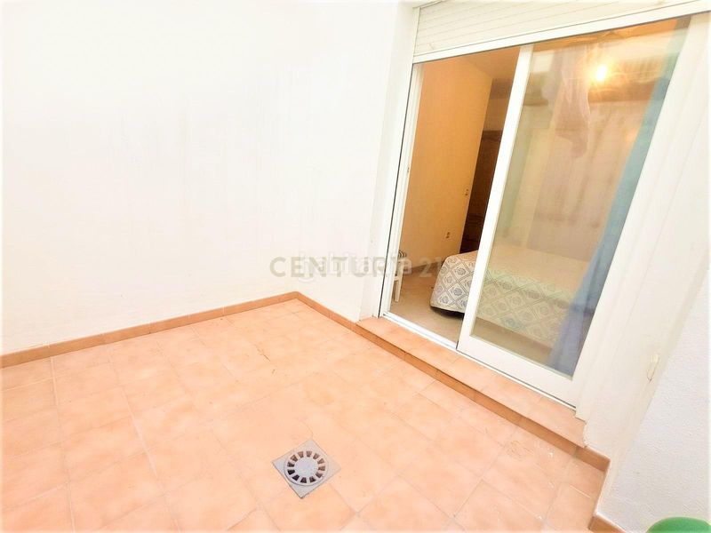 Foto 5046e7fe-32fe-4c8f-b73d-1b8e6b22f4b3. Pis a Los Boliches Fuengirola
