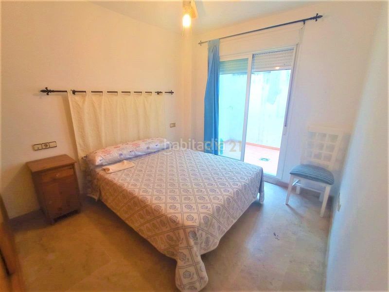 Foto 86de9556-8314-4bb0-8bb8-76cb9e6b84ff. Pis a Los Boliches Fuengirola