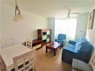 Etagenwohnung in Calle benalmádena, 4, fuengirola, spain 4. Piso en venta en los boliches