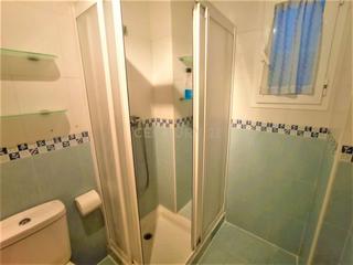 Apartamento  Calle benalmádena, 4, fuengirola, spain 1 a. Piso en venta en los boliches