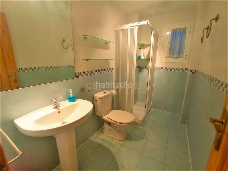 Foto f900a76f-1778-4640-90c7-f583fa866976. Pis a Los Boliches Fuengirola
