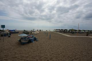 Reihenhaus in Py carihuela de la 75torremolinos (málaga) 75. Vive tu sueño en el paseo de la carihuela, 2 pasos de la playa!