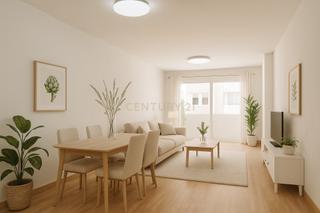 Apartamento  C. río retortillo, fuengirola, spain 5. Piso en venta en cl rio retortillo, 16, los rios  care, las lagu