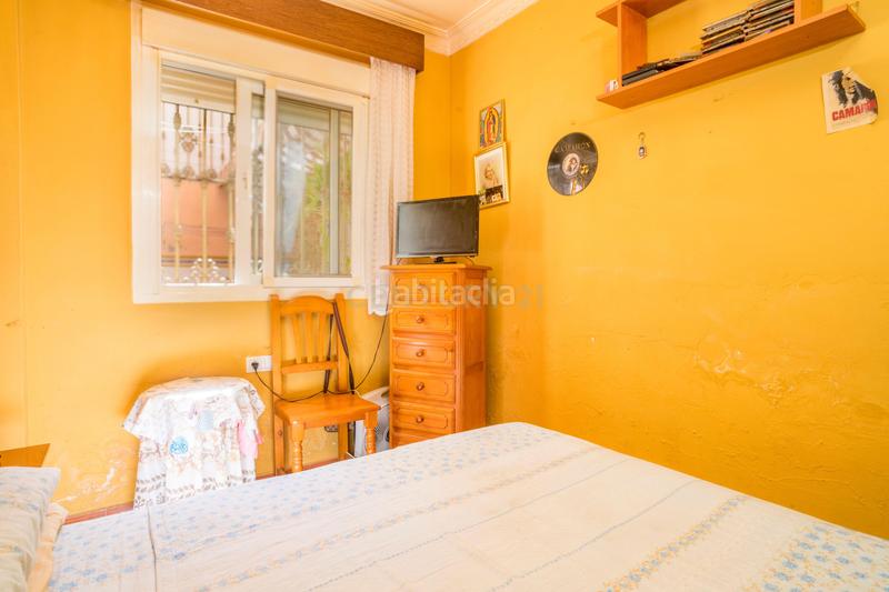 Foto 0026e07c-3491-4394-88b6-a793b6321574. Appartamento in cl miguel marquez 17Fuengirola (málaga) 17 in Fuengirola