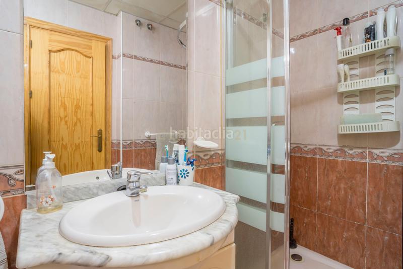 Foto 050bba23-9a1a-4442-8977-780283bd2798. Appartamento in cl miguel marquez 17Fuengirola (málaga) 17 in Fuengirola