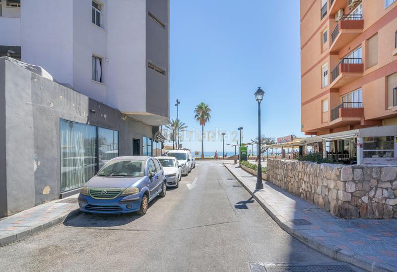 Foto 117ee57c-526a-4918-9c4d-5877e3cd1e9b. Appartamento in cl miguel marquez 17Fuengirola (málaga) 17 in Fuengirola