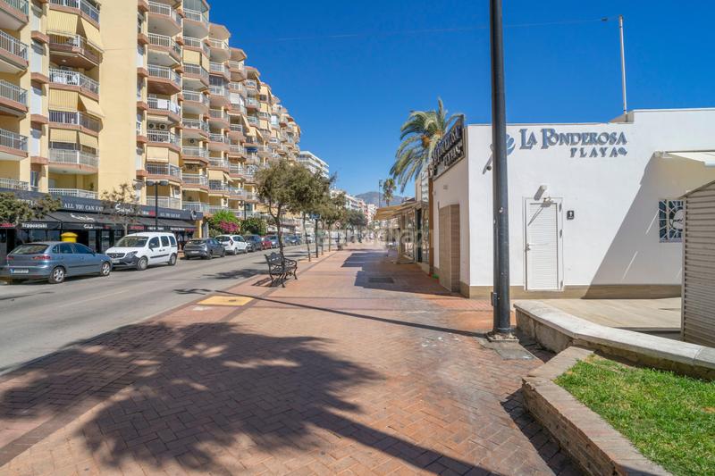 Foto 1506b182-13cd-4ffe-a145-a8d0c7c29c0a. Appartamento in cl miguel marquez 17Fuengirola (málaga) 17 in Fuengirola