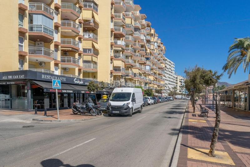 Foto 32082ea8-2d03-4e0c-bf83-666b144c3ef4. Appartamento in cl miguel marquez 17Fuengirola (málaga) 17 in Fuengirola