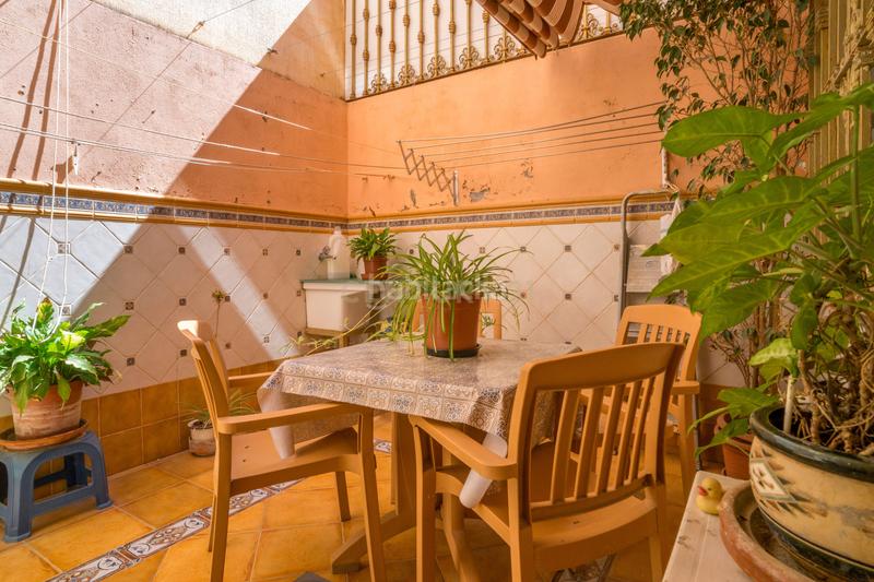 Foto 340aa26a-b8b5-4ed9-b23f-9c5320f9e648. Appartamento in cl miguel marquez 17Fuengirola (málaga) 17 in Fuengirola