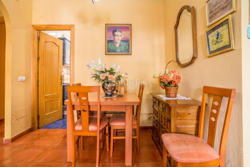 Foto 3eceb64b-1a35-4018-8f05-6ac200924dab. Appartamento in cl miguel marquez 17Fuengirola (málaga) 17 in Fuengirola