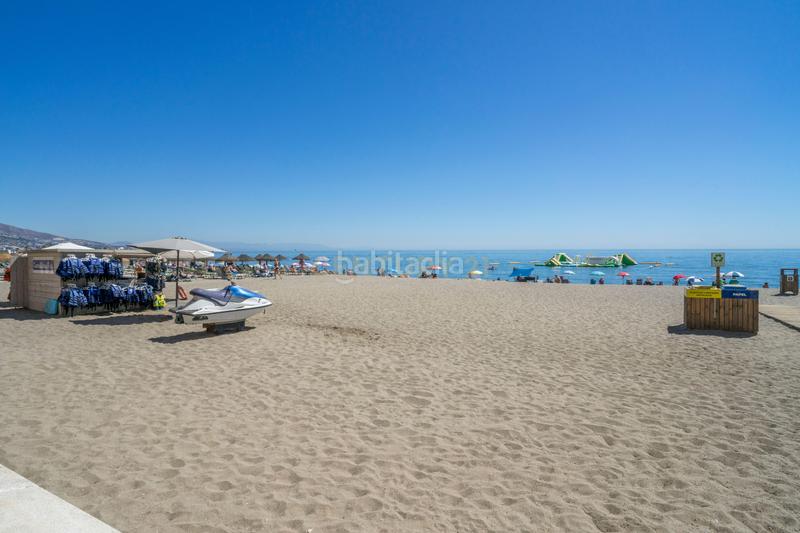 Foto 43f0dd65-2ced-4757-8b87-a0c1ca0e772b. Appartamento in cl miguel marquez 17Fuengirola (málaga) 17 in Fuengirola