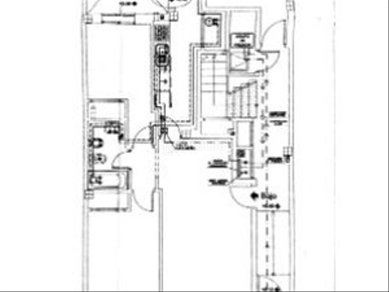 Foto 4ca0ac10-3c2d-4c51-8f14-cfac01b85530. Appartamento in cl miguel marquez 17Fuengirola (málaga) 17 in Fuengirola