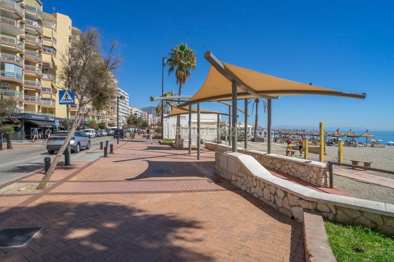 Foto 58254d58-779c-4287-8e42-d100b626388a. Appartamento in cl miguel marquez 17Fuengirola (málaga) 17 in Fuengirola