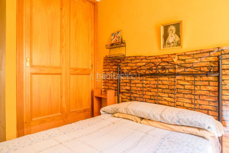 Foto 62614997-2c53-4b87-b893-87b85ad6df2c. Appartamento in cl miguel marquez 17Fuengirola (málaga) 17 in Fuengirola