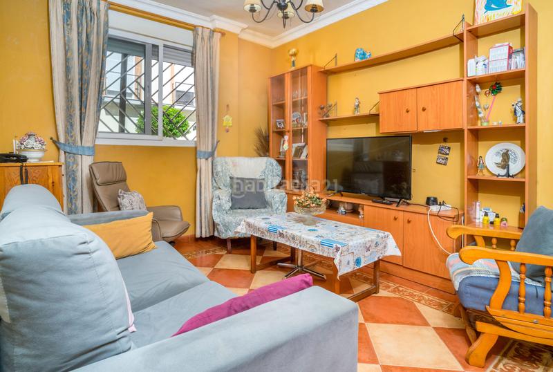 Foto 63aa5f9f-79c3-433d-9b5b-621d5d2dcceb. Appartamento in cl miguel marquez 17Fuengirola (málaga) 17 in Fuengirola