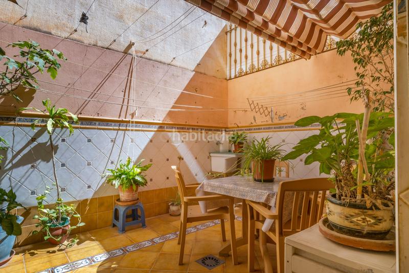 Foto 6a2ce2f5-7799-42ba-8bd6-0ec72c5ea5a8. Appartamento in cl miguel marquez 17Fuengirola (málaga) 17 in Fuengirola