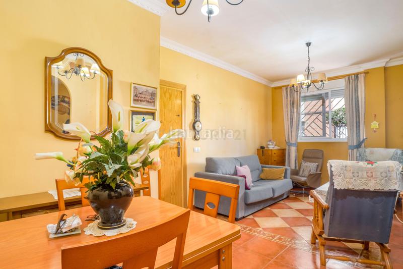 Foto 6ac4dc9a-9cab-457b-afe3-2824dbffa1e0. Appartamento in cl miguel marquez 17Fuengirola (málaga) 17 in Fuengirola