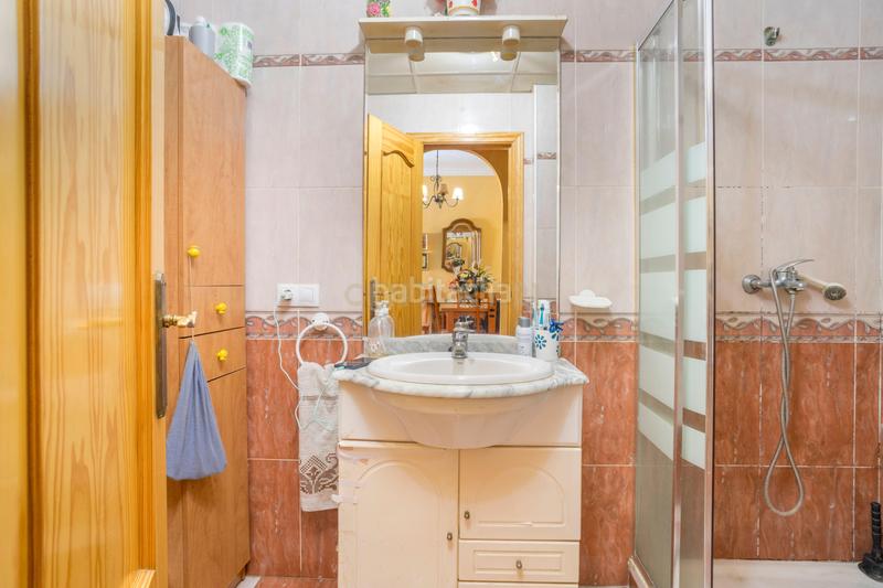 Foto 740c7196-c468-4c05-8617-d8fd7b17999b. Appartamento in cl miguel marquez 17Fuengirola (málaga) 17 in Fuengirola