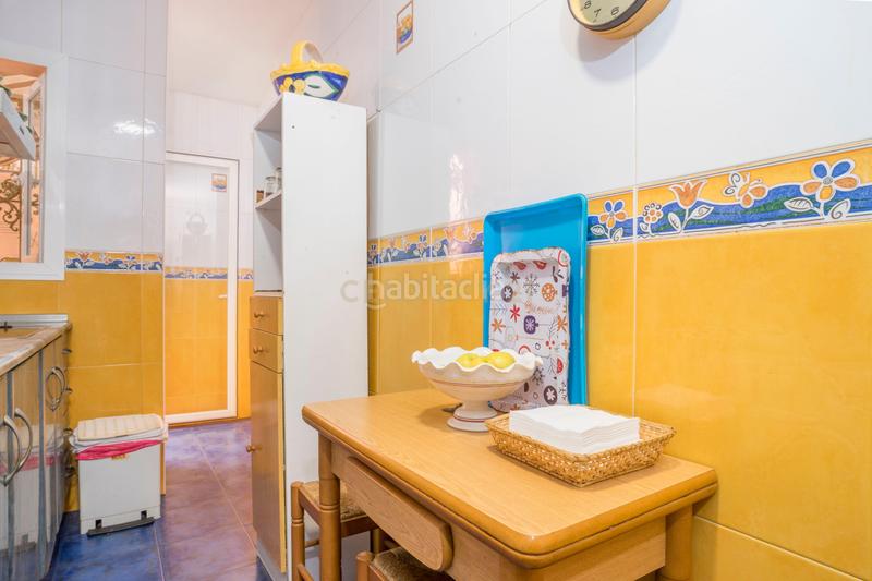 Foto 7f585c87-8030-455e-a2c8-96b381a3db05. Appartamento in cl miguel marquez 17Fuengirola (málaga) 17 in Fuengirola