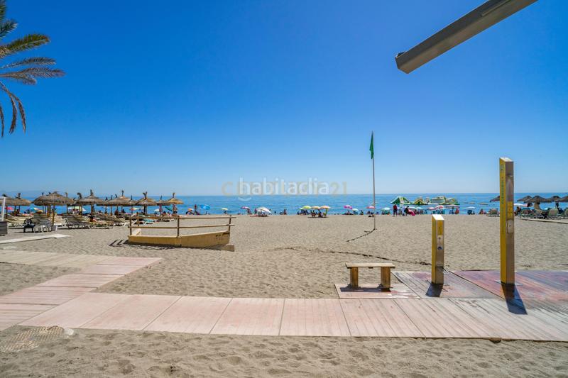 Foto 8e1126f5-007a-4563-bed6-9741fb75eb02. Appartamento in cl miguel marquez 17Fuengirola (málaga) 17 in Fuengirola