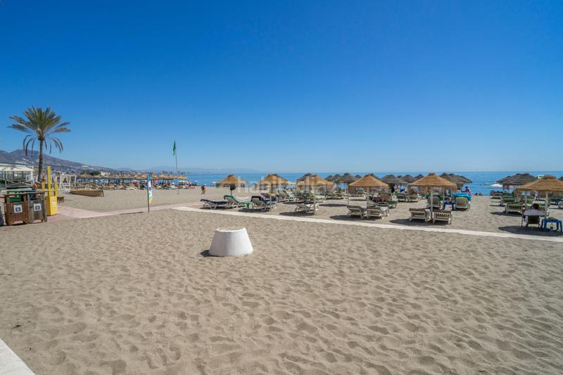 Foto 9329e38d-1fae-4596-89eb-d33200a97c22. Appartamento in cl miguel marquez 17Fuengirola (málaga) 17 in Fuengirola