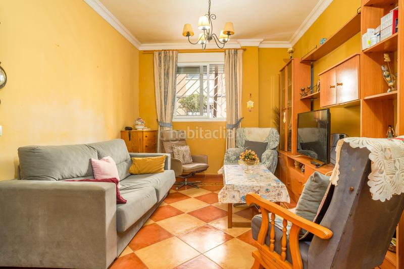 Foto a6a112f6-49d0-4ec5-80d9-453efaf1596a. Appartamento in cl miguel marquez 17Fuengirola (málaga) 17 in Fuengirola