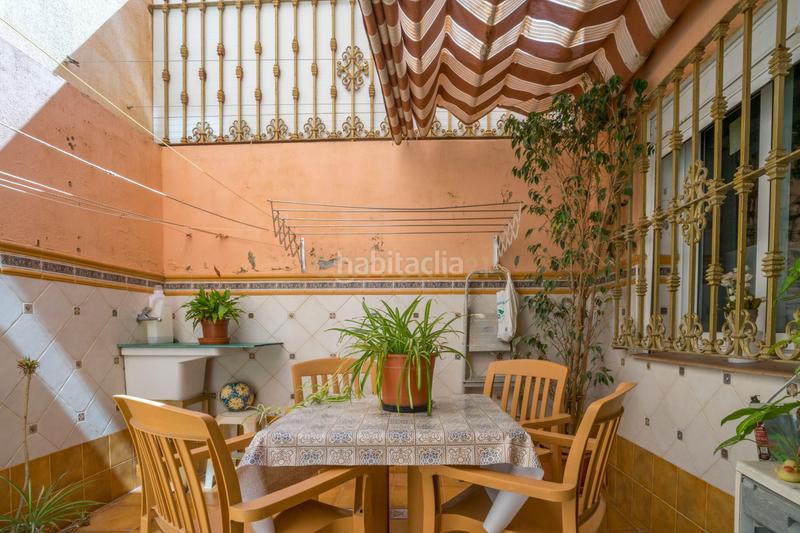 Foto a6c8d06e-2846-4748-a187-991cb7fc988b. Appartamento in cl miguel marquez 17Fuengirola (málaga) 17 in Fuengirola